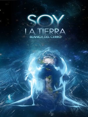 cover image of Soy la Tierra